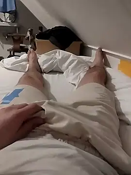 blak1093 online show from 01-19-25, 06:00