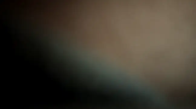 blak1093 online show from 03-14-25, 02:08