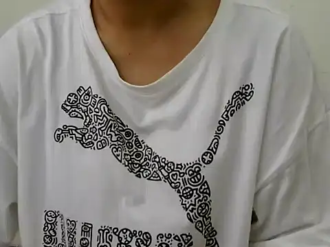 patli kamar online show from 04-30-26, 10:43