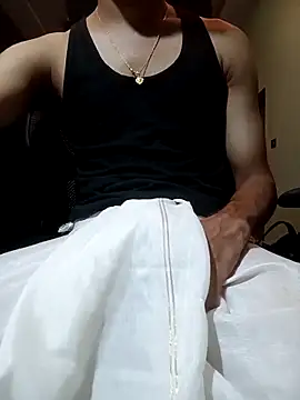 Snapshot of ansh777777777 chatting on 09-20-25, 05:58 ansh777777777 online show from 09-20-25, 05:58