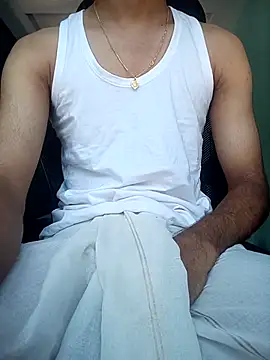 Snapshot of ansh777777777 chatting on 10-12-25, 07:51 ansh777777777 online show from 10-12-25, 07:51