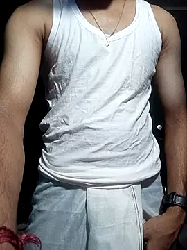 Snapshot of ansh777777777 chatting on 10-17-25, 05:04 ansh777777777 online show from 10-17-25, 05:04