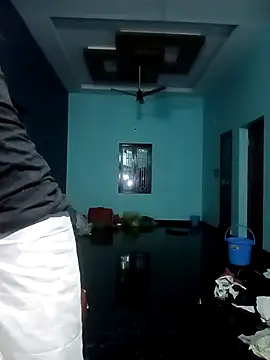 Snapshot of ansh777777777 chatting on 10-18-25, 06:08 ansh777777777 online show from 10-18-25, 06:08