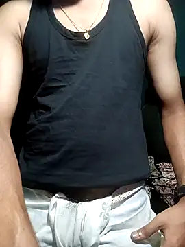 Snapshot of ansh777777777 chatting on 10-19-25, 05:46 ansh777777777 online show from 10-19-25, 05:46