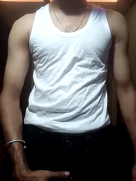 ansh777777777 online show from 02-28-26, 06:09