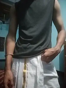 ansh777777777 online show from 05-25-26, 07:09