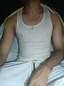 ansh777777777 online show from 07-10-26, 06:32