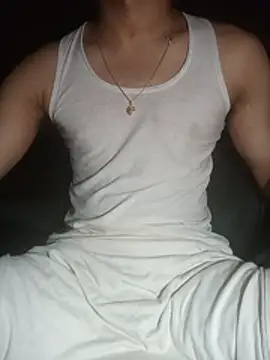 ansh777777777 online show from 07-26-26, 05:42