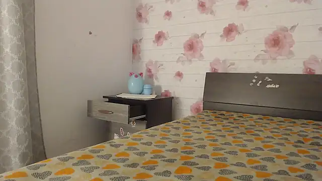 Snapshot of Teressa_Dream chatting on 12-03-25, 07:45 Teressa Dream online show from 12-03-25, 07:45