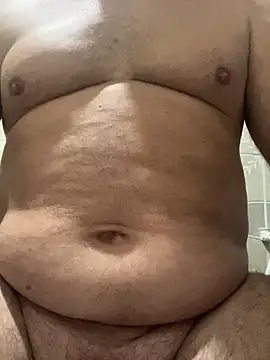 Snapshot of rjuanito973 chatting on 11-10-25, 09:58 rjuanito973 online show from 11-10-25, 09:58