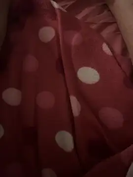 Snapshot of rjuanito973 chatting on 11-19-25, 10:54 rjuanito973 online show from 11-19-25, 10:54