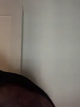 Snapshot of kiihaaru- chatting on 12-14-25, 06:45 kiihaaru- online show from 12-14-25, 06:45