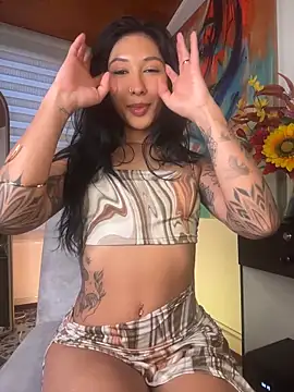 Snapshot of kiihaaru- chatting on 03-14-26, 08:36 kiihaaru- online show from 03-14-26, 08:36