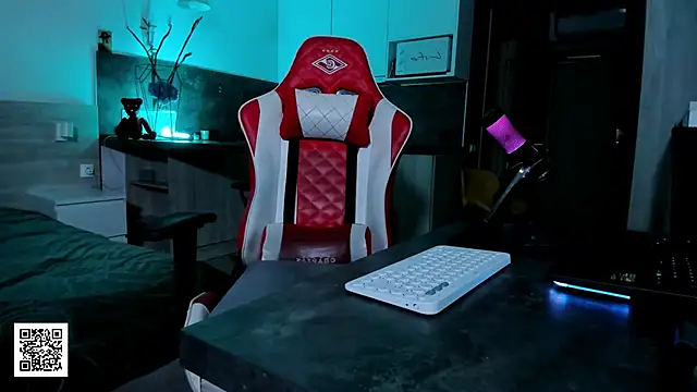  Goddess Misha  online show from 04-29-26, 10:16