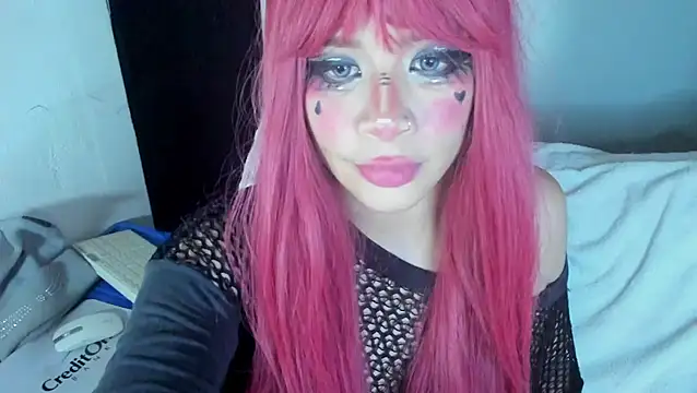 Snapshot of molly__kiwi2 chatting on 11-07-25, 05:18 molly kiwi2 online show from 11-07-25, 05:18