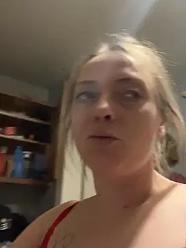 Snapshot of lezbean24 chatting on 02-03-26, 02:53 lezbean24 online show from 02-03-26, 02:53