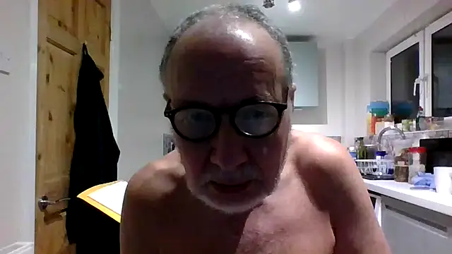 jimmybenido online show from 12-03-24, 05:23