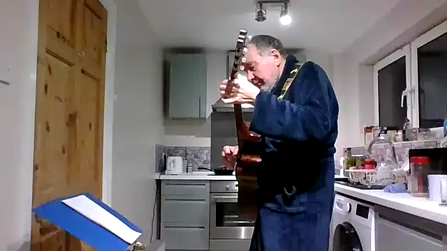 jimmybenido online show from 12-14-24, 05:14