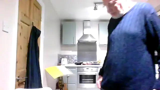 jimmybenido online show from 12-24-24, 05:13