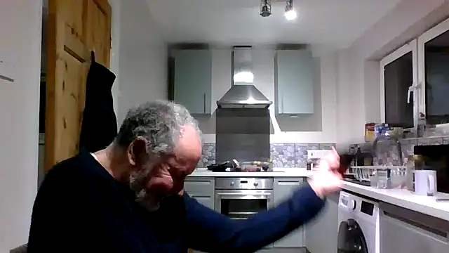 jimmybenido online show from 01-03-25, 05:10