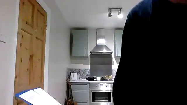 jimmybenido online show from 01-11-25, 05:29