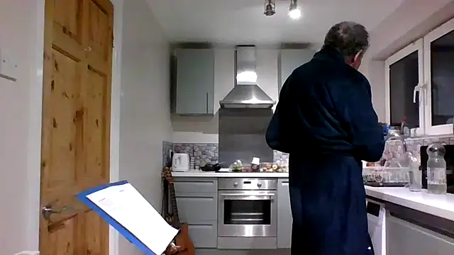 jimmybenido online show from 01-18-25, 05:15