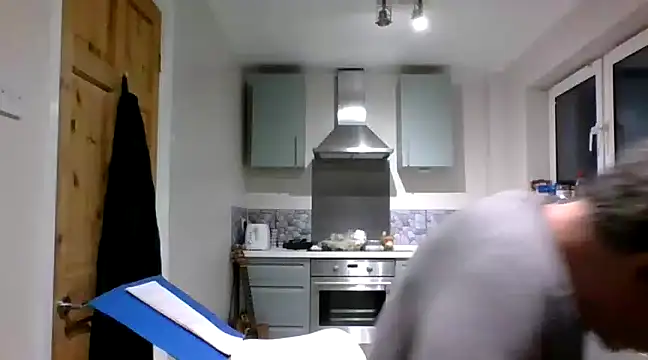 jimmybenido online show from 01-22-25, 05:17