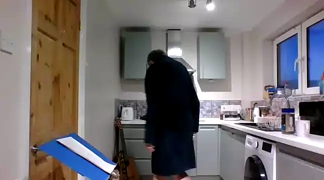 jimmybenido online show from 01-24-25, 05:21