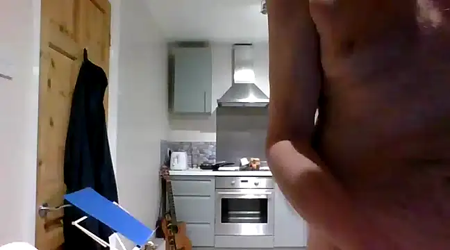 jimmybenido online show from 01-28-25, 05:24