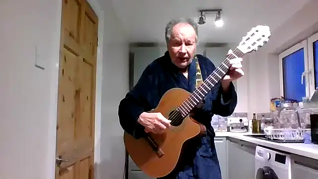 jimmybenido online show from 02-08-25, 05:29