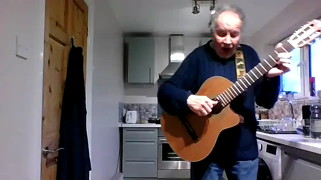 jimmybenido online show from 02-10-25, 05:09