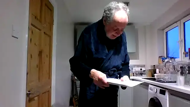 jimmybenido online show from 02-14-25, 05:25