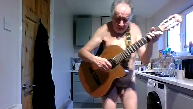 jimmybenido online show from 02-18-25, 05:10