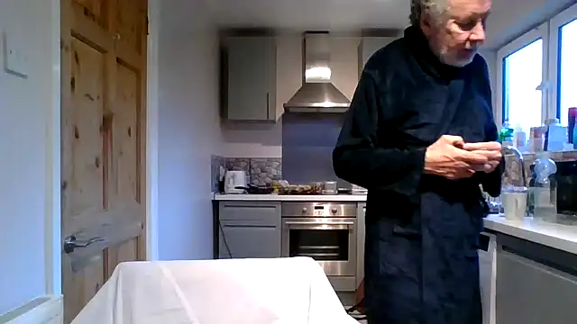 jimmybenido online show from 02-26-25, 05:17