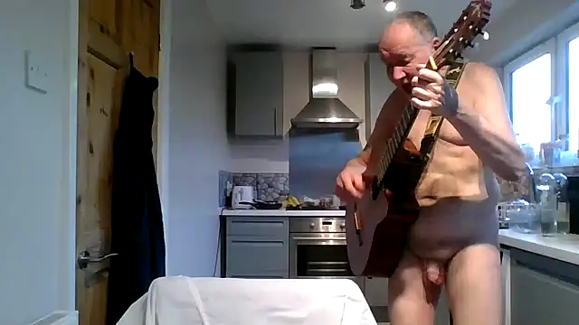 jimmybenido online show from 03-01-25, 05:16