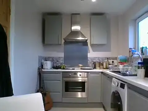 jimmybenido online show from 03-22-25, 05:31