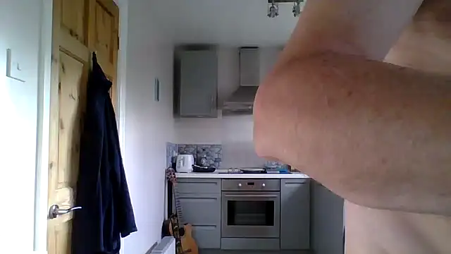 jimmybenido online show from 09-28-25, 04:12