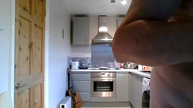 jimmybenido online show from 10-14-25, 04:41