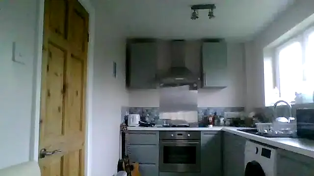 jimmybenido online show from 10-15-25, 04:29