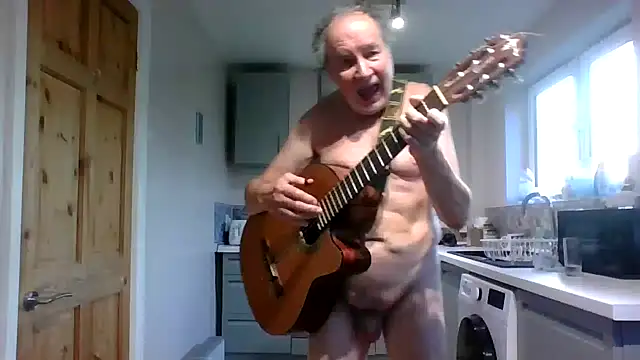 jimmybenido online show from 10-20-25, 04:40