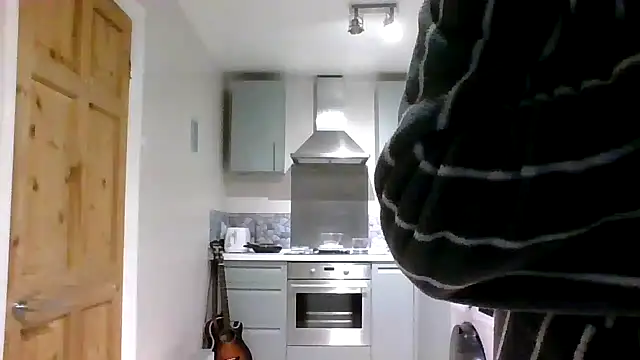 jimmybenido online show from 01-14-26, 05:51