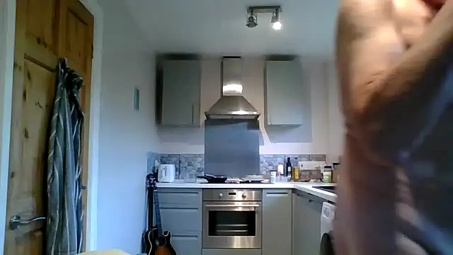 jimmybenido online show from 04-14-26, 04:35