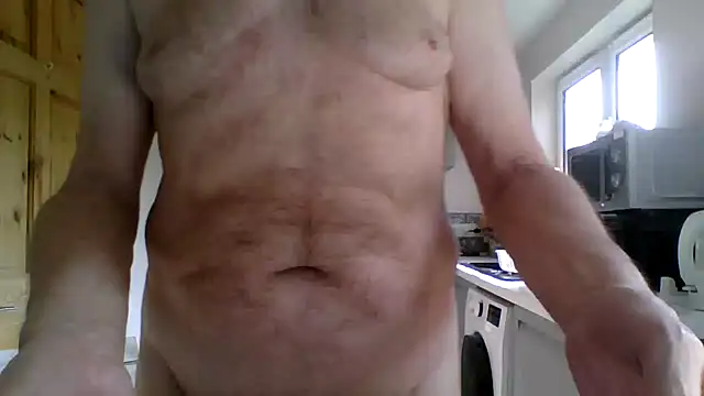 jimmybenido online show from 06-21-26, 04:42