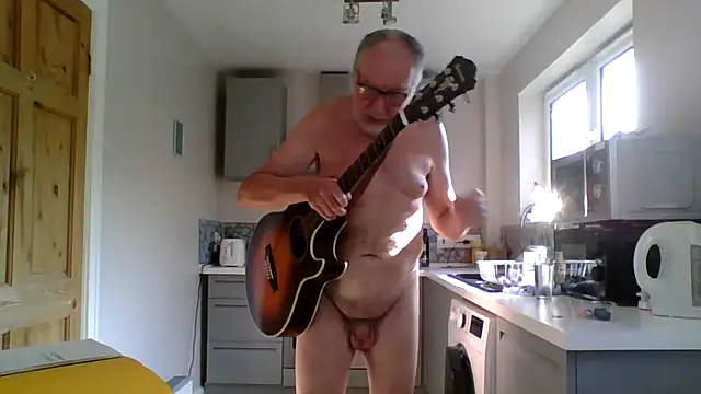 jimmybenido online show from 07-17-26, 04:45