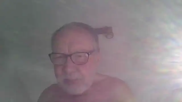 jimmybenido online show from 07-23-26, 04:49