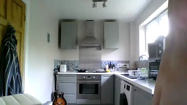 jimmybenido online show from 07-24-26, 04:38