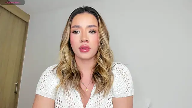 honeyann08 online show from 01-25-25, 06:24