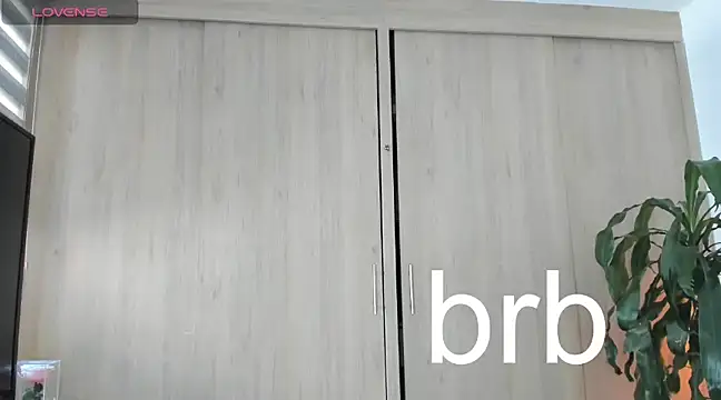 honeyann08 online show from 01-30-25, 08:31