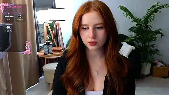 Meow babe online show from 01-16-26, 10:41