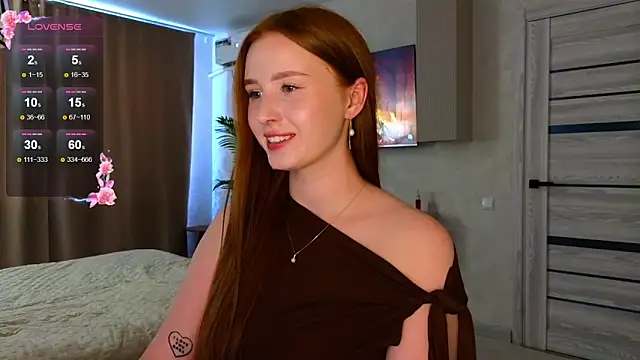 Meow babe online show from 05-23-26, 12:20